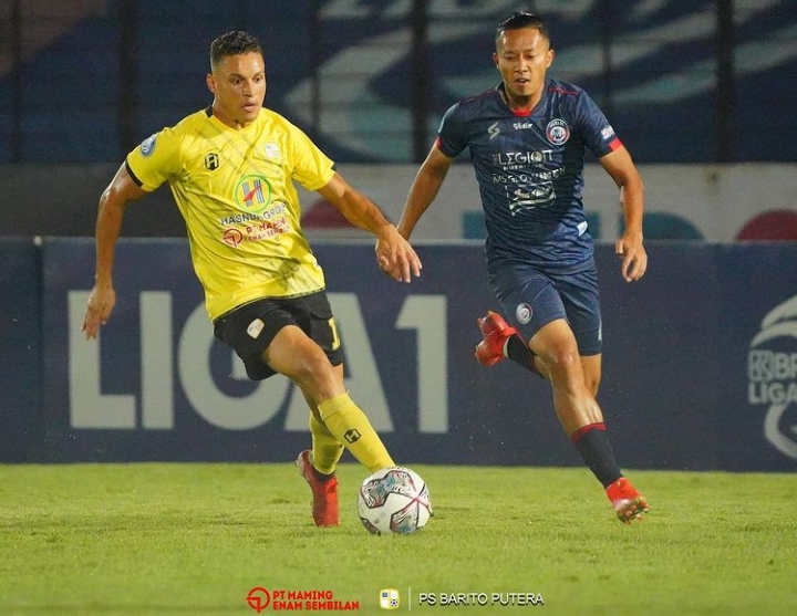 pemain-barito-putera-rafinha.jpg