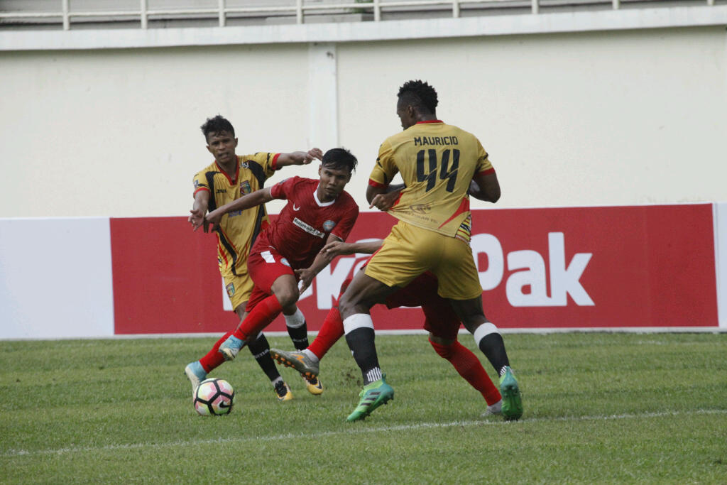 :Dewa Sempat Dilanda Demam