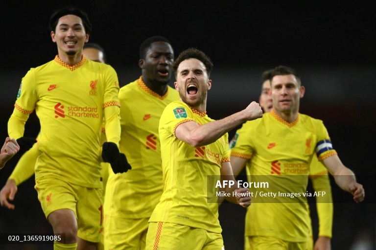 pemain-liverpool-diogo-jota-merayakan-gol-keduanya-vs-arsenal.jpg