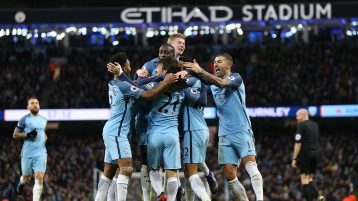 pemain-manchester-city-vs-burnley_20170103_063705.jpg