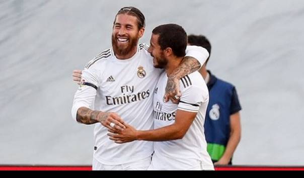 pemain-real-madrid-eden-hazard-bersama-sergio-ramos-eibar.jpg