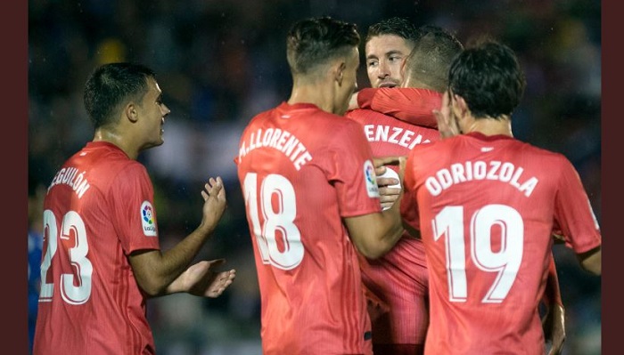 pemain-real-madrid-merayakan-gol-ke-gawan-melilla-di-copa-del-rey_20181101_052134.jpg