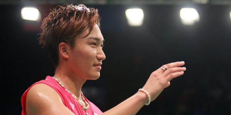 pemain-tunggal-putra-jepang-kento-momota_20160408_114440.jpg