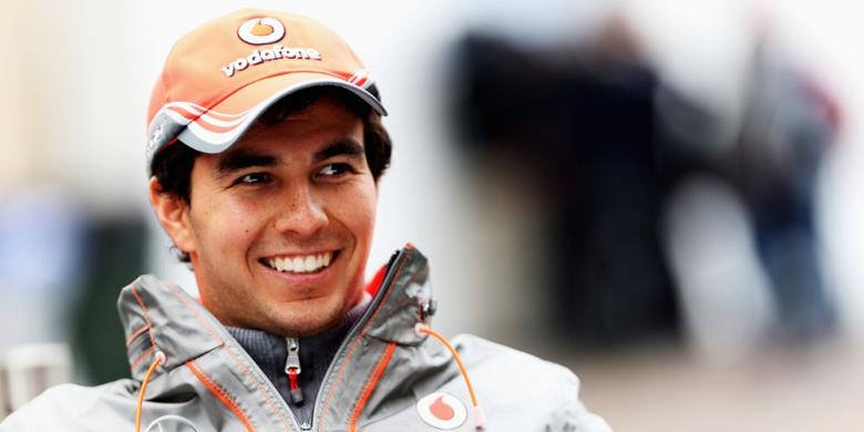 pembalap-meksiko-sergio-perez_20150908_233017.jpg