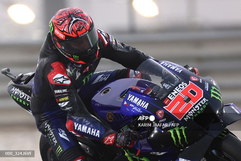 pembalap-monster-energy-yamaha-motogp-prancis-fabio-quartararo-3.jpg