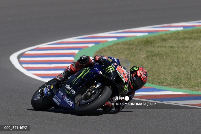 pembalap-monster-energy-yamaha-motogp-prancis-fabio-quartararo-mengikuti-latihan-bebas-1.jpg