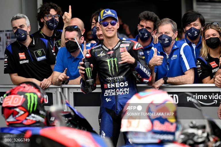 pembalap-monster-energy-yamaha-motogp-prancis-fabio-quartararo-tengah.jpg