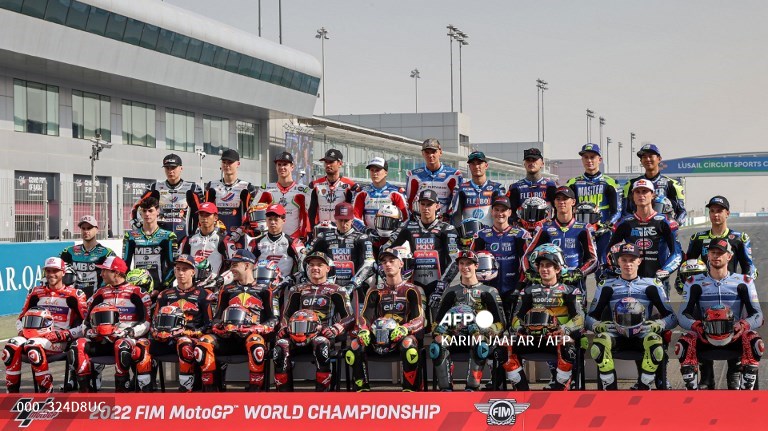 pembalap-moto2-motogp-qatar-2022.jpg