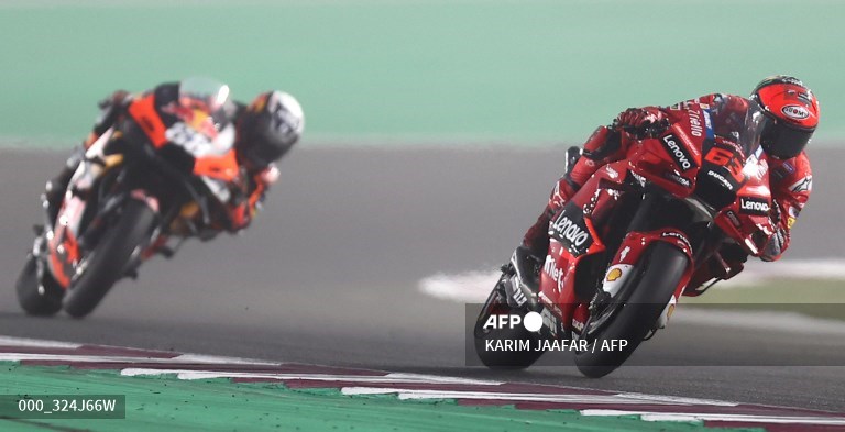 pembalap-tim-ducati-lenovo-italia-francesco-bagnaia.jpg