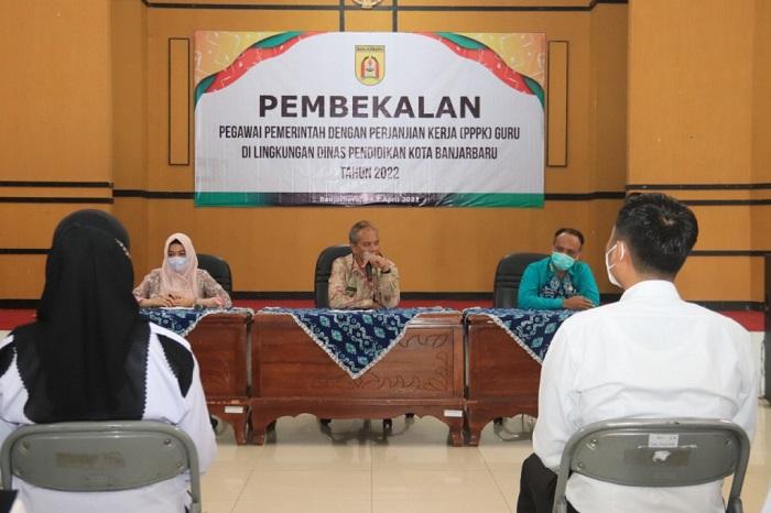 pembekalan-terhadap-PPPK-Tahap-II.jpg