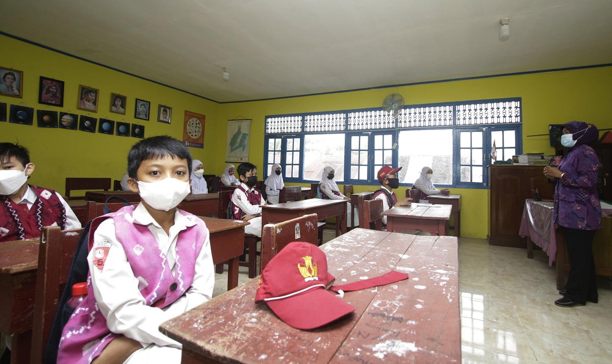 pembelajaran-tatap-muka-di-sdn-teluk-dalam-3.jpg