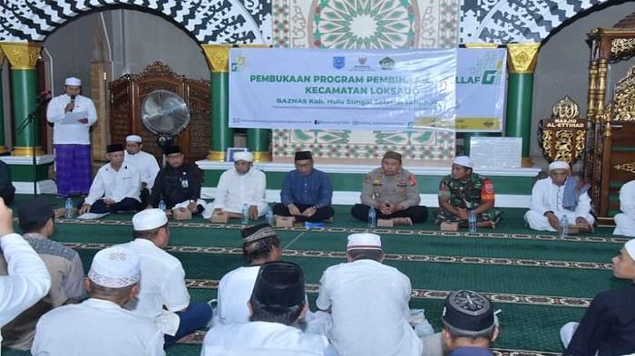 pembinaan-mualaf-oleh-Baznas-HSS.jpg