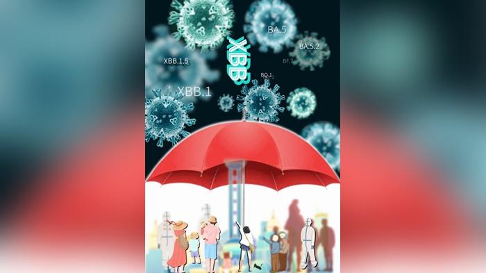 Kemenkes Minta Daerah Waspada Lonjakan Covid-19, Libur Panjang Akhir Tahun Berpotensi Penularan