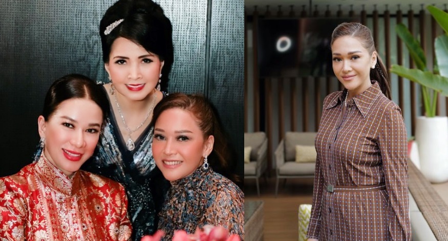 penampilan-maia-estianty-istri-irwan-mussry.jpg