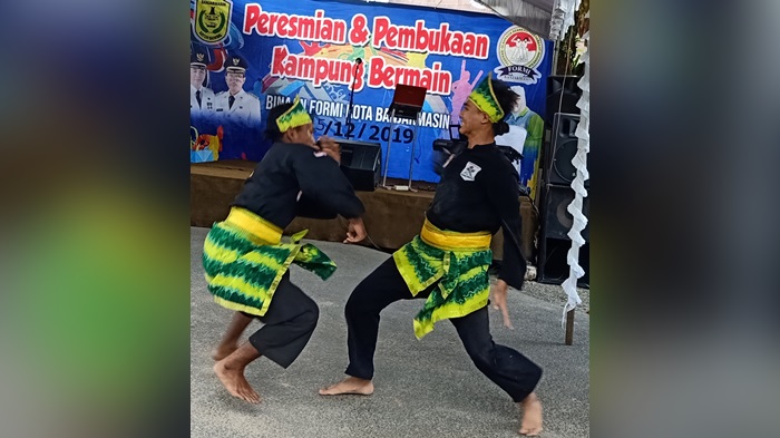 pencak-silat-budaya.jpg
