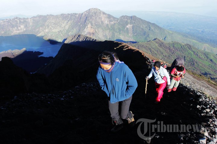 pendakian-gunung-rinjani_20180729_104237.jpg