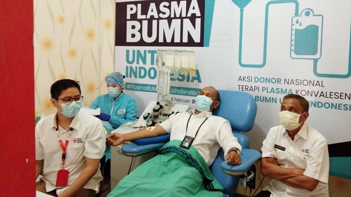 pendonor-plasma-konvalesen-unit-donor-darah-pmi-banjarmasin-kalsel-13022021.jpg