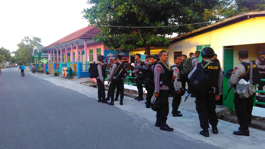 pengamanan_20170424_182426.jpg