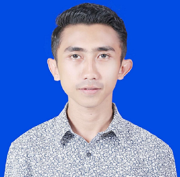 pengamat-hukum-tata-negara.jpg