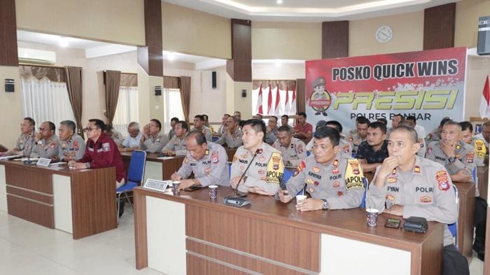pengarahan-untuk-pengamanan-Haul-ke-217-Datu-Kelampayan-di-polres-Banjar-rabu-26042023.jpg