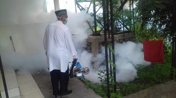 pengasapan-atau-fogging-di-balangan.jpg