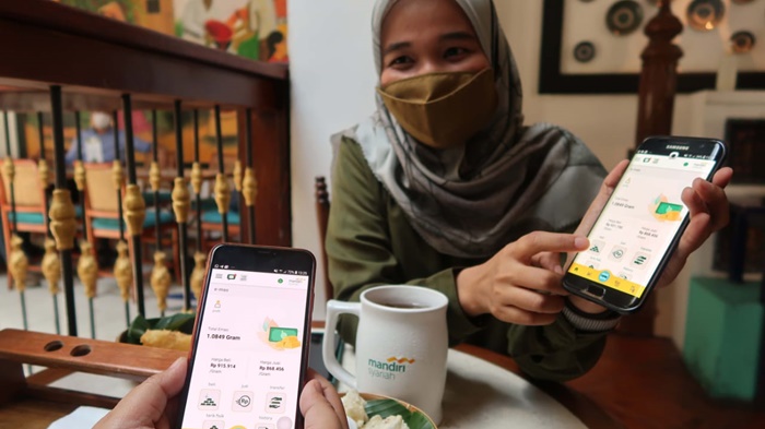 pengelolaan-keuangan-berbasis-emas-di-era-digital-melalui-fitur-e-mas-di-mandiri-syariah-mobile.jpg