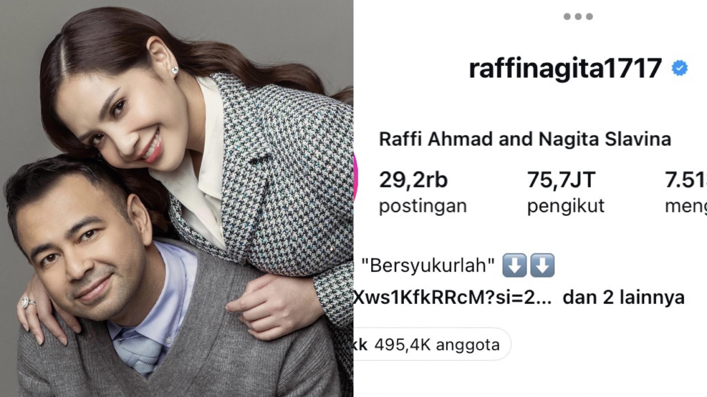pengikut-akun-Instagram-pasangan-artis-Raffi-Ahmad-dan-Nagita-Slavina-berkurang-jutaan.jpg