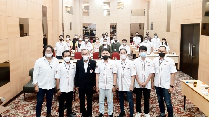 pengprov-esi-kalsel-mengadakan-pertemuan-menyiapkan-kejuaraan-major-13122021.jpg