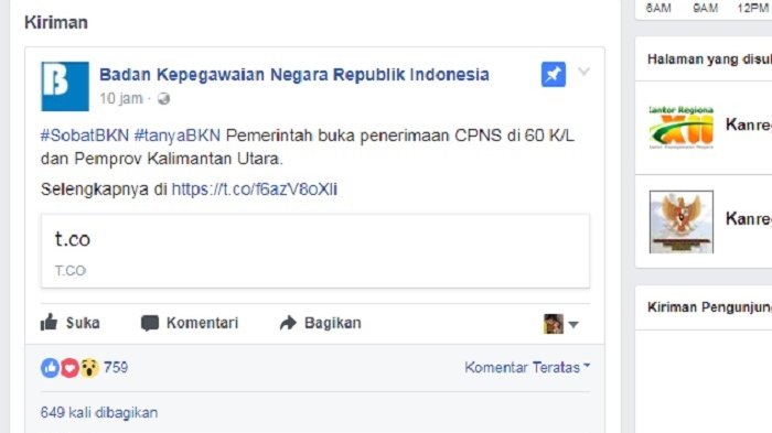 pengumuman-cpns_20170906_125008.jpg