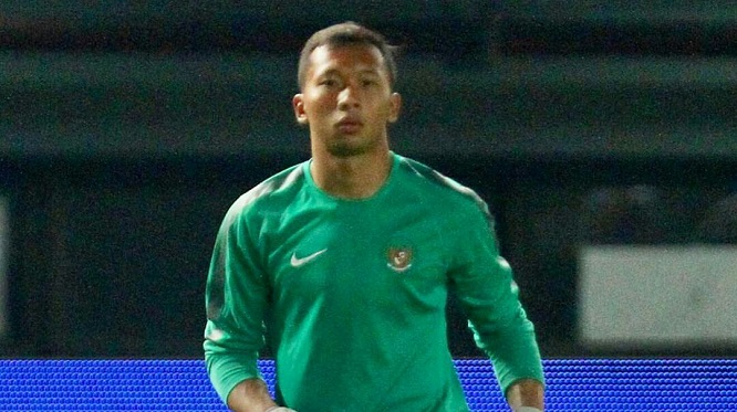 penjaga-gawang-bhayangkara-fc-awan-setho-raharjo_20180321_120604.jpg