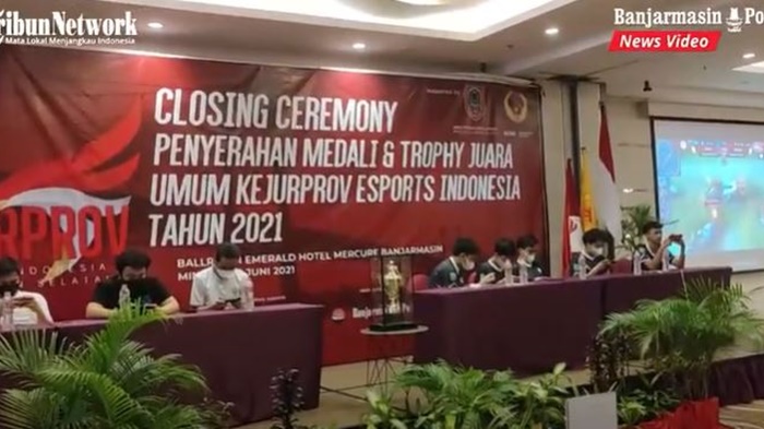 penutupan-kejurprov-esi-kalsel-2021-di-hotel-mercure-banjarmasin-minggu-25072021.jpg
