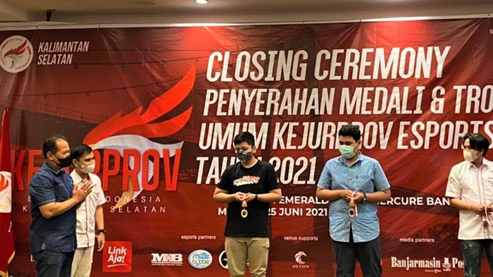 penutupan-kejurprov-esi-kalsel-minggu-25072021.jpg