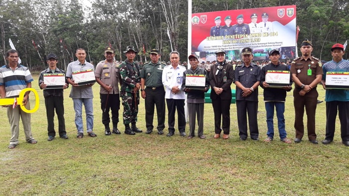 penutupan-tmmd-ke-104-di-desa-ribang-kecamatan-haruai-tabalong-rabu-27032019.jpg