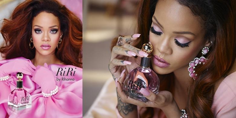penyanyi-asal-amerika-serikat-rihanna-tampil-memesona-di-iklan-parfum_20150724_154025.jpg