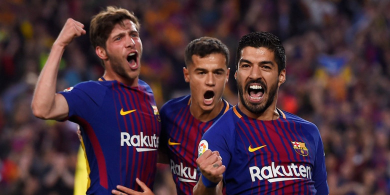 penyerang-fc-barcelona-luis-suarez-kanan-sergi-roberto-kiri-dan-philippe-coutinho_20180522_065500.jpg