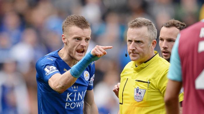 penyerang-leicester-city-jamie-vardy_20160426_070635.jpg