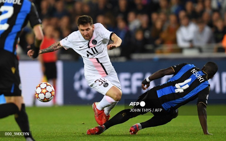 penyerang-paris-saint-germain-argentina-lionel-messi.jpg
