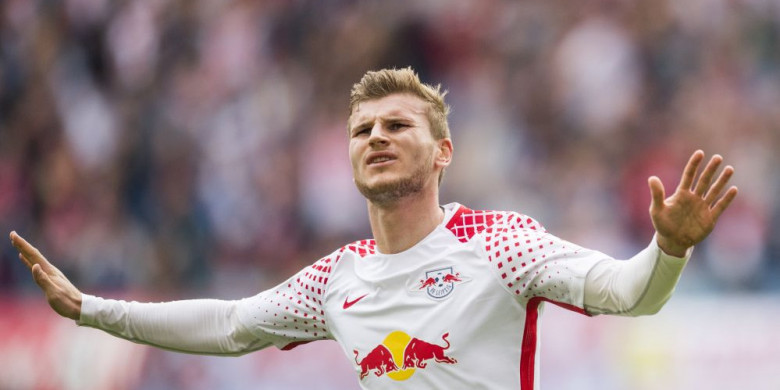 LINK Video Streaming Bundesliga via Live Streaming TV Online Mola TV RB Leipzig vs Freiburg