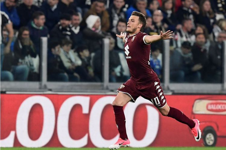 penyerang-torino-adem-ljajic-merayakan-gol-ke-gawang-juventus_20170617_081223.jpg