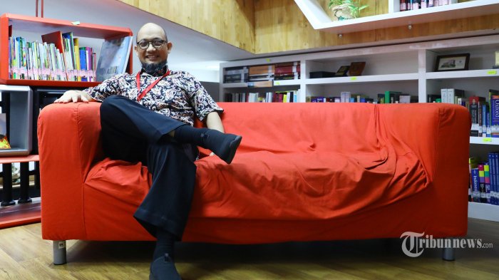 penyidik-senior-komisi-pemberantasan-korupsi-kpk-novel-baswedan_0.jpg