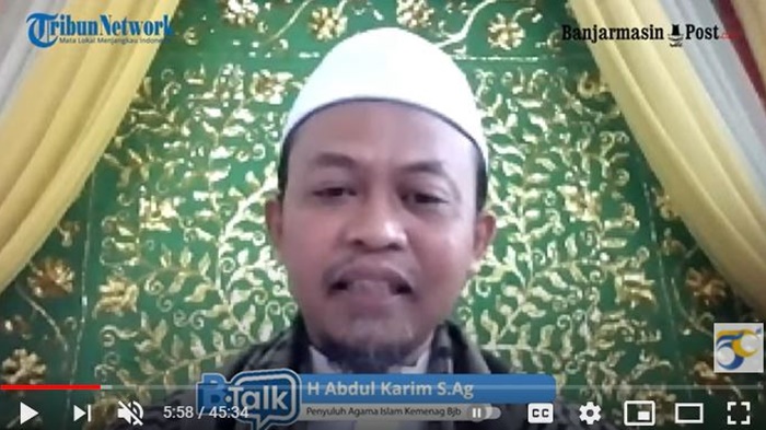 penyuluh-agama-islam-kemenag-banjarbaru-h-abdul-karim-sag-di-acara-btalk-kamis-09092021.jpg