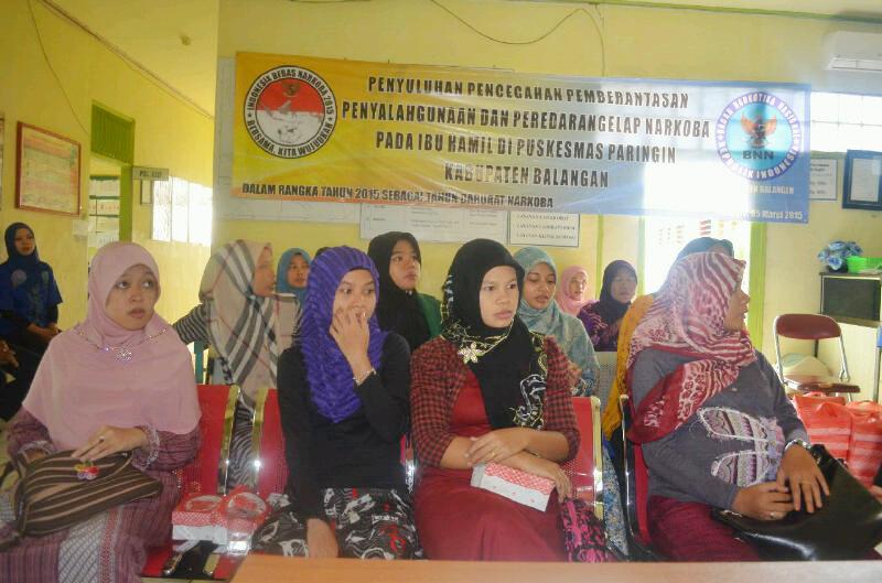 penyuluhan-narkoba-ibu-hamil.jpg