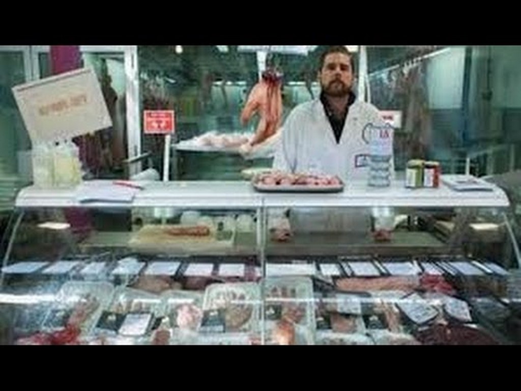 Perdagangan Organ Tubuh Manusia Terus Terjadi, Segini Harga Sebuah Ginjal Manusia di Pasar Gelap