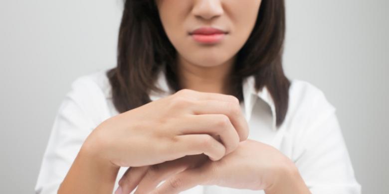 perempuan-sakit_20161030_230129.jpg
