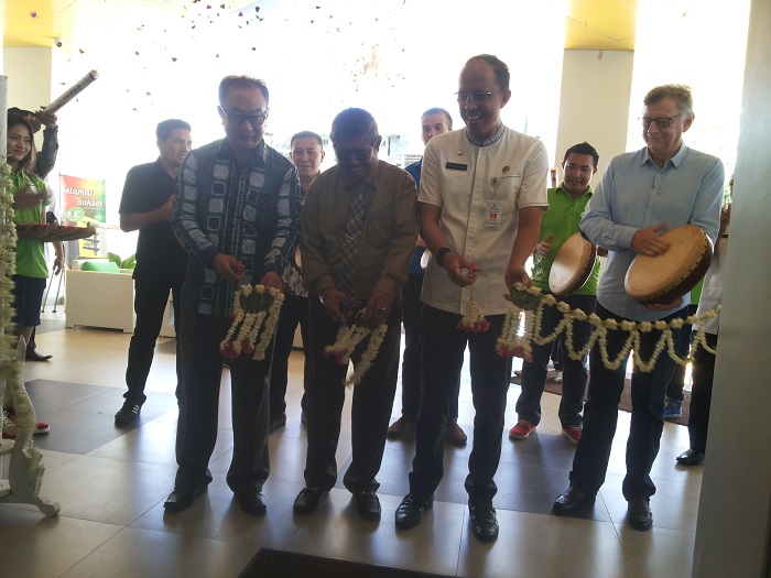 peresmian-pop-hotel-banjarmasin_20170426_163817.jpg