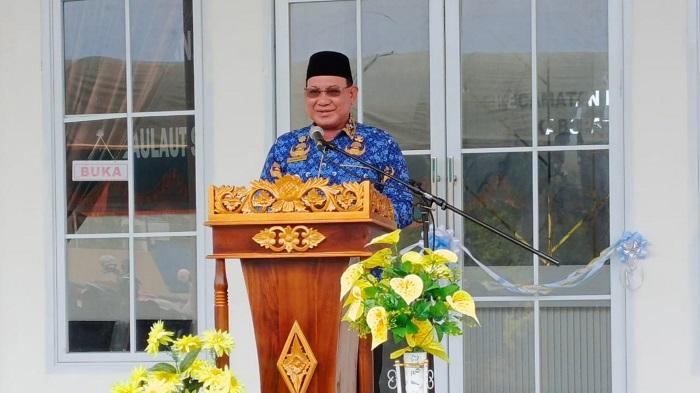 peresmian-tiga-kantor-di-Kecamatan-Pulaulaut-Sigam.jpg