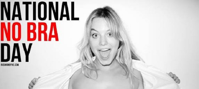 peringatan-hari-tanpa-bra-atau-no-bra-day_20171012_201616.jpg