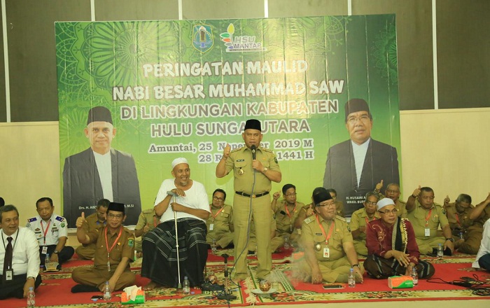peringatan-maulid-nabi-besar-muhammad-saw-di-pemkab-hsu.jpg
