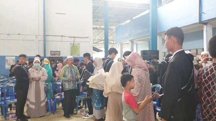 perpisahan-siswa-kelas-IX-SMPIT-Al-Khair-di-Barabai-Sabtu-18062022.jpg