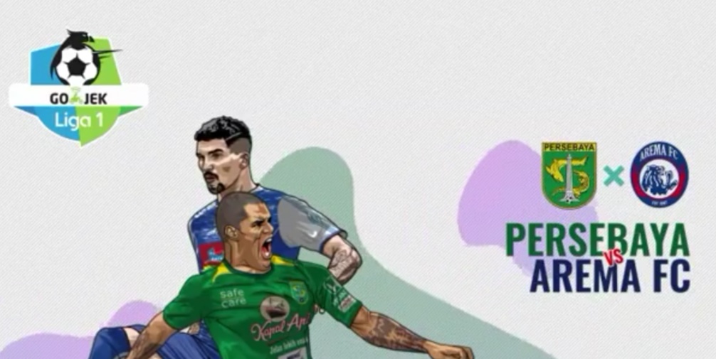 persebaya-vs-arema_20180506_095258.jpg